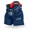 CCM 1.9 Senior Goalie Pants