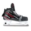 CCM Extreme Flex 6 Senior Goalie Skates -Ccm ccm goalie skates ccm extreme flex 6 senior goalie skates 30461894197314