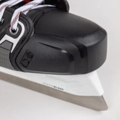 CCM Extreme Flex 6 Senior Goalie Skates -Ccm ccm goalie skates ccm extreme flex 6 senior goalie skates 30470534627394