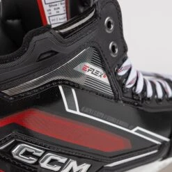 CCM Extreme Flex 6 Senior Goalie Skates -Ccm ccm goalie skates ccm extreme flex 6 senior goalie skates 30470534889538