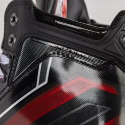 CCM Extreme Flex 6 Senior Goalie Skates -Ccm ccm goalie skates ccm extreme flex 6 senior goalie skates 30470535217218