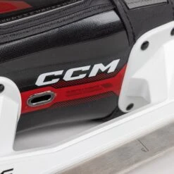CCM Extreme Flex 6 Senior Goalie Skates -Ccm ccm goalie skates ccm extreme flex 6 senior goalie skates 30470536200258