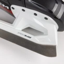 CCM Extreme Flex 6 Senior Goalie Skates -Ccm ccm goalie skates ccm extreme flex 6 senior goalie skates 30470536626242