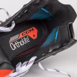 CCM Extreme Flex 6 Senior Goalie Skates -Ccm ccm goalie skates ccm extreme flex 6 senior goalie skates 30470537805890