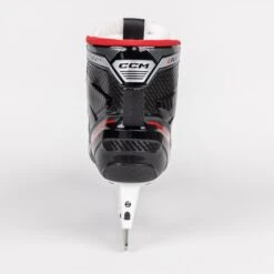 CCM Extreme Flex E6.5 Intermediate Goalie Skates -Ccm ccm goalie skates ccm extreme flex e6 5 intermediate goalie skates 30527593709634