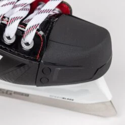 CCM Extreme Flex E6.5 Junior Goalie Skates -Ccm ccm goalie skates ccm extreme flex e6 5 junior goalie skates 30470605045826