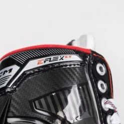 CCM Extreme Flex E6.5 Junior Goalie Skates -Ccm ccm goalie skates ccm extreme flex e6 5 junior goalie skates 30470605111362