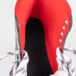 CCM Extreme Flex E6.5 Junior Goalie Skates -Ccm ccm goalie skates ccm extreme flex e6 5 junior goalie skates 30470605570114