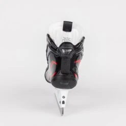 CCM Extreme Flex E6.9 Junior Goalie Skates -Ccm ccm goalie skates ccm extreme flex e6 9 junior goalie skates 30470613696578