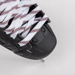 CCM Extreme Flex E6.9 Junior Goalie Skates -Ccm ccm goalie skates ccm extreme flex e6 9 junior goalie skates 30470614089794