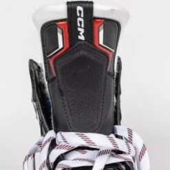 CCM Extreme Flex E6.9 Junior Goalie Skates -Ccm ccm goalie skates ccm extreme flex e6 9 junior goalie skates 30470614188098