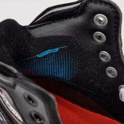 CCM Extreme Flex E6.9 Junior Goalie Skates -Ccm ccm goalie skates ccm extreme flex e6 9 junior goalie skates 30470614253634