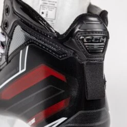 CCM Extreme Flex E6.9 Senior Goalie Skates -Ccm ccm goalie skates ccm extreme flex e6 9 senior goalie skates 30470610616386