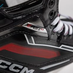 CCM Extreme Flex E6.9 Senior Goalie Skates -Ccm ccm goalie skates ccm extreme flex e6 9 senior goalie skates 30470610714690