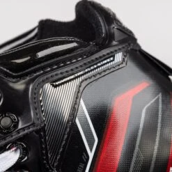 CCM Extreme Flex E6.9 Senior Goalie Skates -Ccm ccm goalie skates ccm extreme flex e6 9 senior goalie skates 30470611238978