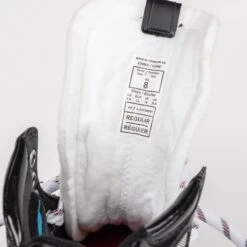 CCM Extreme Flex E6.9 Senior Goalie Skates -Ccm ccm goalie skates ccm extreme flex e6 9 senior goalie skates 30470611599426