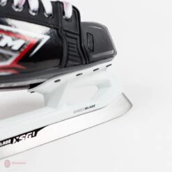 CCM Jetspeed FT460 Junior Goalie Skates 25 CCM Jetspeed FT460 Junior Goalie Skates -Ccm ccm goalie skates ccm jetspeed ft460 junior goalie skates 4923479654466