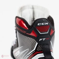 CCM Jetspeed FT460 Senior Goalie Skates 21 CCM Jetspeed FT460 Senior Goalie Skates -Ccm ccm goalie skates ccm jetspeed ft460 senior goalie skates 4923445542978
