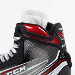 CCM Jetspeed FT460 Senior Goalie Skates 22 CCM Jetspeed FT460 Senior Goalie Skates -Ccm ccm goalie skates ccm jetspeed ft460 senior goalie skates 4923445936194
