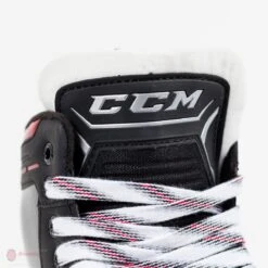 CCM Jetspeed FT460 Senior Goalie Skates 23 CCM Jetspeed FT460 Senior Goalie Skates -Ccm ccm goalie skates ccm jetspeed ft460 senior goalie skates 4923446034498