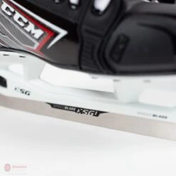 CCM Jetspeed FT460 Senior Goalie Skates 27 CCM Jetspeed FT460 Senior Goalie Skates -Ccm ccm goalie skates ccm jetspeed ft460 senior goalie skates 4923446755394