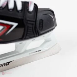 CCM Jetspeed FT460 Senior Goalie Skates 28 CCM Jetspeed FT460 Senior Goalie Skates -Ccm ccm goalie skates ccm jetspeed ft460 senior goalie skates 4923446788162