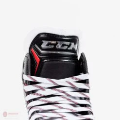 CCM Jetspeed FT480 Junior Goalie Skates -Ccm ccm goalie skates ccm jetspeed ft480 junior goalie skates 4923383185474