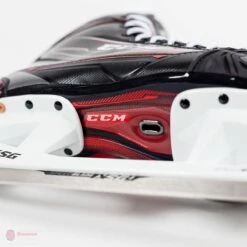CCM Jetspeed FT480 Junior Goalie Skates -Ccm ccm goalie skates ccm jetspeed ft480 junior goalie skates 4923383251010