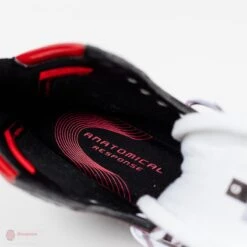 CCM Jetspeed FT480 Junior Goalie Skates -Ccm ccm goalie skates ccm jetspeed ft480 junior goalie skates 4923383480386