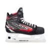 CCM Jetspeed FT480 Senior Goalie Skates 1 CCM Jetspeed FT480 Senior Goalie Skates -Ccm ccm goalie skates ccm jetspeed ft480 senior goalie skates 10 d standard 30344766554178