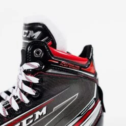 CCM Jetspeed FT480 Senior Goalie Skates -Ccm ccm goalie skates ccm jetspeed ft480 senior goalie skates 4923322794050