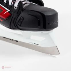 CCM Jetspeed FT480 Senior Goalie Skates -Ccm ccm goalie skates ccm jetspeed ft480 senior goalie skates 4923322957890