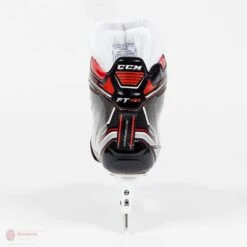 CCM Jetspeed FT480 Senior Goalie Skates -Ccm ccm goalie skates ccm jetspeed ft480 senior goalie skates 4923323088962