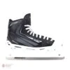 CCM RIBCOR 40K Junior Goalie Skates -Ccm ccm goalie skates ccm ribcor 40k junior goalie skates 4 d standard 28743940112450