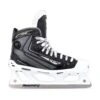 CCM RIBCOR 44K Junior Goalie Skates -Ccm ccm goalie skates ccm ribcor 44k junior goalie skates 4 d standard 28743940177986