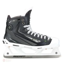 CCM RIBCOR 50K Senior Goalie Skates