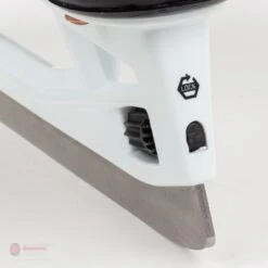 CCM Super Tacks 9370 Junior Goalie Skates -Ccm ccm goalie skates ccm super tacks 9370 junior goalie skates 14178194325570