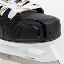 CCM Super Tacks 9370 Junior Goalie Skates -Ccm ccm goalie skates ccm super tacks 9370 junior goalie skates 14178194391106