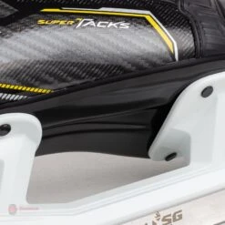 CCM Super Tacks 9370 Junior Goalie Skates -Ccm ccm goalie skates ccm super tacks 9370 junior goalie skates 14178194423874
