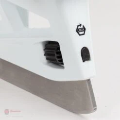 CCM Super Tacks 9370 Senior Goalie Skates 18 CCM Super Tacks 9370 Senior Goalie Skates -Ccm ccm goalie skates ccm super tacks 9370 senior goalie skates 14178194784322