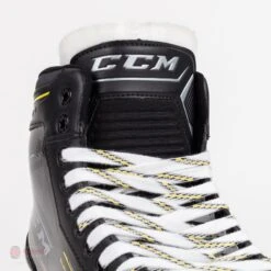 CCM Super Tacks 9370 Senior Goalie Skates 23 CCM Super Tacks 9370 Senior Goalie Skates -Ccm ccm goalie skates ccm super tacks 9370 senior goalie skates 14178194882626