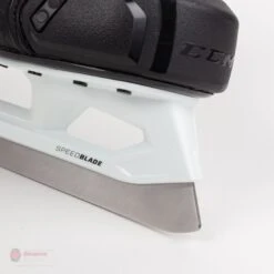 CCM Super Tacks 9370 Senior Goalie Skates 20 CCM Super Tacks 9370 Senior Goalie Skates -Ccm ccm goalie skates ccm super tacks 9370 senior goalie skates 14178194980930