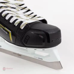 CCM Super Tacks 9370 Senior Goalie Skates 24 CCM Super Tacks 9370 Senior Goalie Skates -Ccm ccm goalie skates ccm super tacks 9370 senior goalie skates 14178195112002