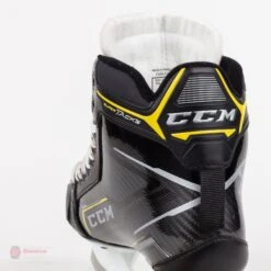 CCM Super Tacks 9370 Senior Goalie Skates 16 CCM Super Tacks 9370 Senior Goalie Skates -Ccm ccm goalie skates ccm super tacks 9370 senior goalie skates 14178195243074