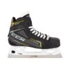 CCM Super Tacks 9370 Senior Goalie Skates -Ccm ccm goalie skates ccm super tacks 9370 senior goalie skates 7 d standard 28743940276290