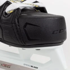 CCM Super Tacks 9370 Youth Goalie Skates -Ccm ccm goalie skates ccm super tacks 9370 youth goalie skates 14178197078082
