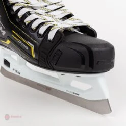 CCM Super Tacks 9380 Junior Goalie Skates -Ccm ccm goalie skates ccm super tacks 9380 junior goalie skates 14178192261186