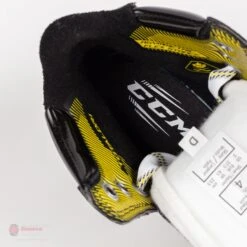 CCM Super Tacks 9380 Junior Goalie Skates -Ccm ccm goalie skates ccm super tacks 9380 junior goalie skates 14178192556098