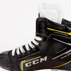 CCM Super Tacks 9380 Junior Goalie Skates -Ccm ccm goalie skates ccm super tacks 9380 junior goalie skates 14178192654402