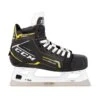 CCM Super Tacks 9380 Junior Goalie Skates -Ccm ccm goalie skates ccm super tacks 9380 junior goalie skates 6 d standard 28743940702274
